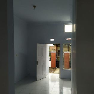 Rumah Idaman di Kota Malang!, Lokasi Strategis & Aman