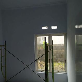 Rumah Idaman di Kota Malang!, Lokasi Strategis & Aman