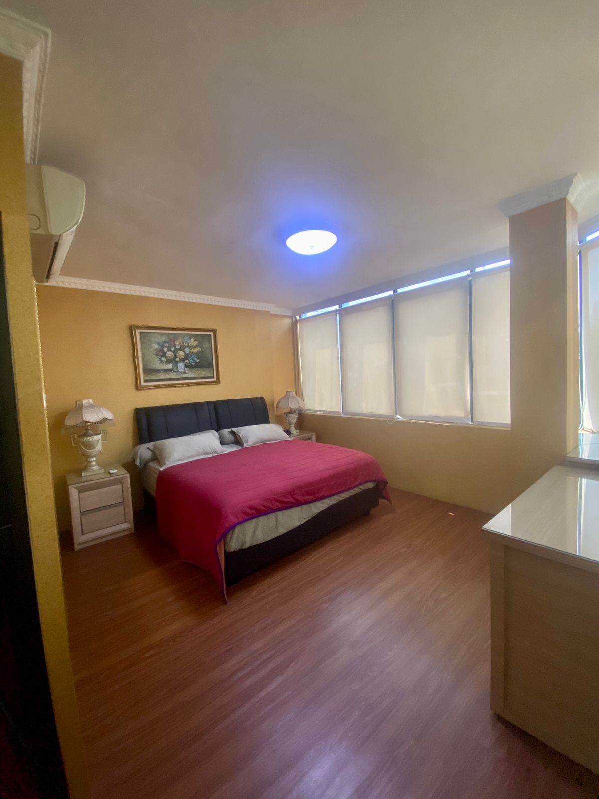 Dijual ruko dibawah Njop Raden Saleh, Kenari, Senen, Jakarta