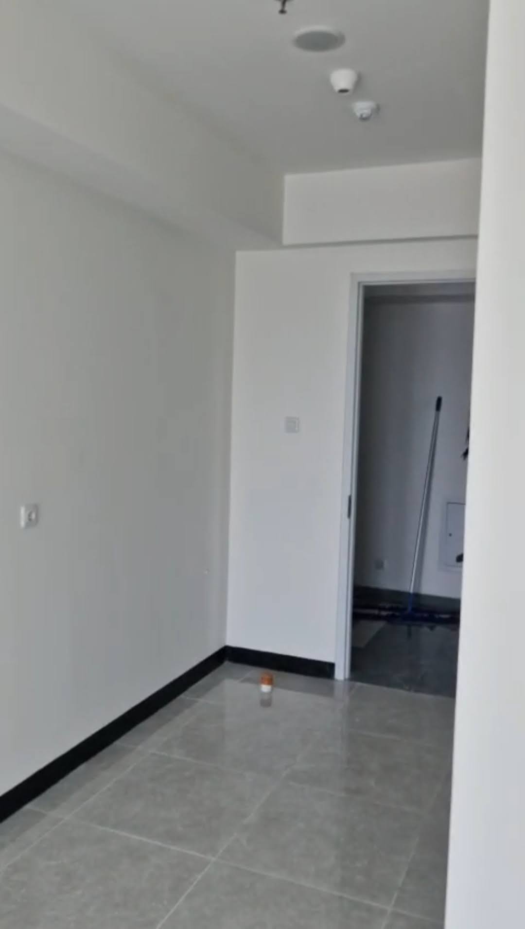 Disewakan APARTEMEN WESTOWN VIEW Lt 9 Lokasi Strategis Surabaya