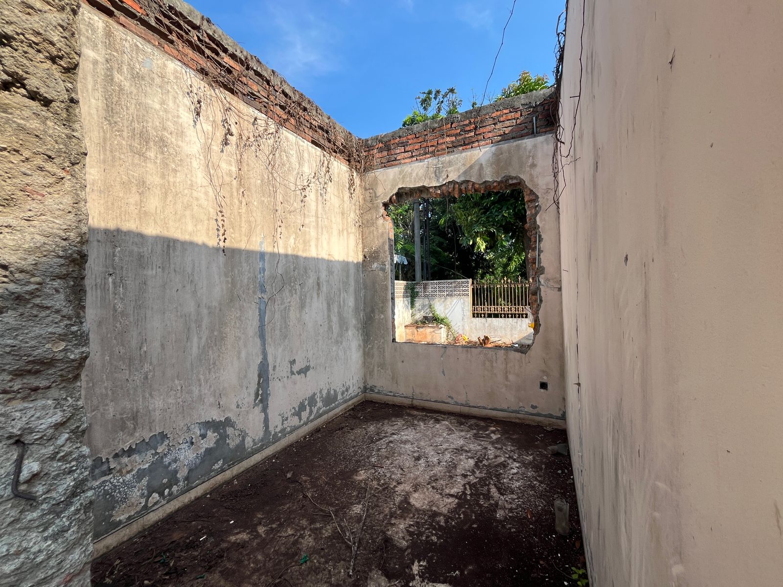 Dijual tanah hunian cepat sesuai Njop di Taman Pulo Gebang