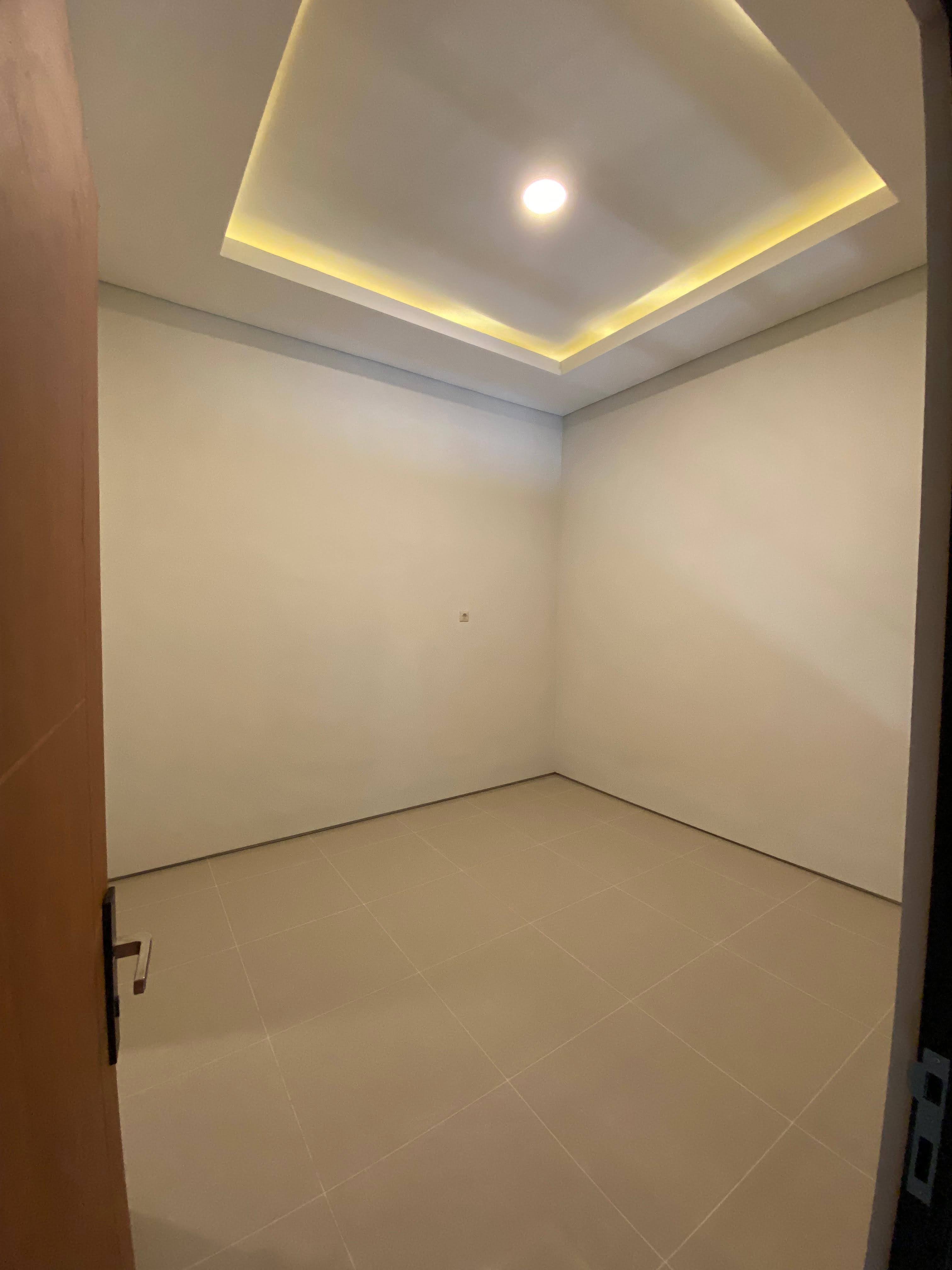 RUMAH BARU GRIYO MAPAN SENTOSA, TROPODO