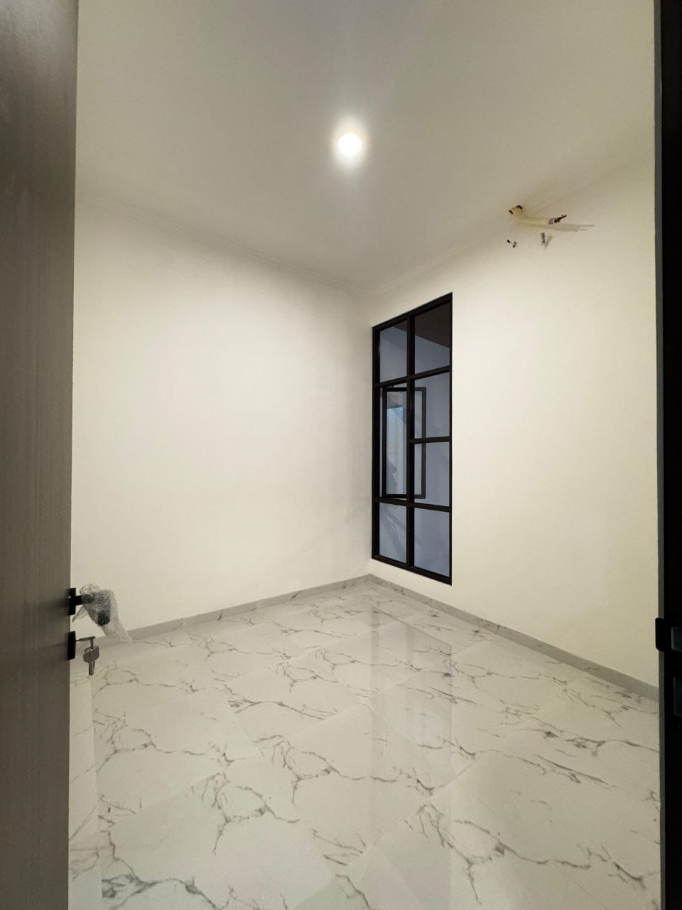 Rumah 2lantai strategis dekat kawasan industri Tambun Bekasi