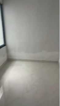 Dijual rumah cluster Pik 2 Cluster Villa Pasir Putih Muara