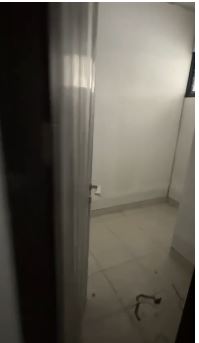 Dijual rumah cluster Pik 2 Cluster Villa Pasir Putih Muara