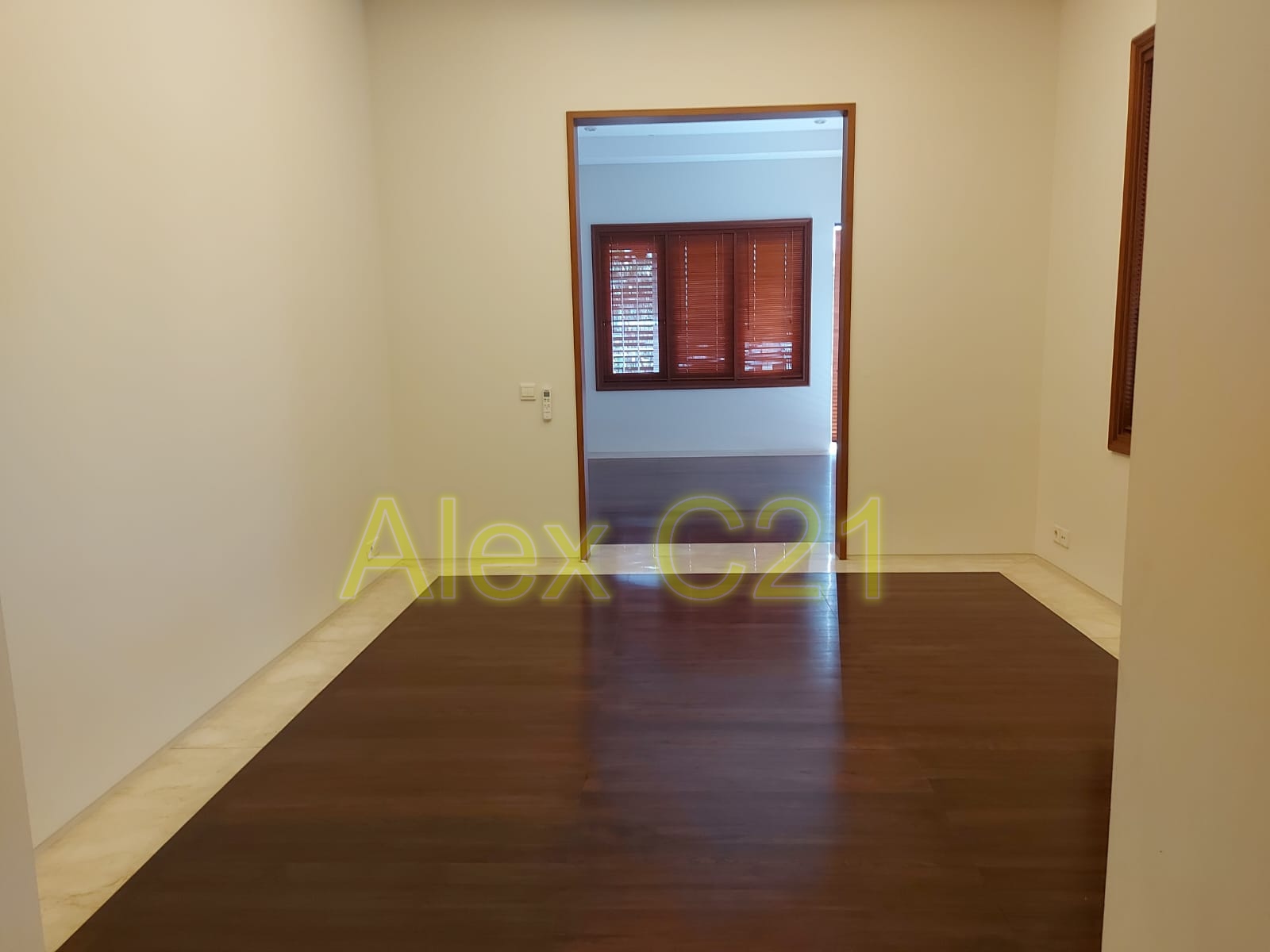 Disewakan Rumah cantik x sewa dari Kedutaan Belanda di Kemang