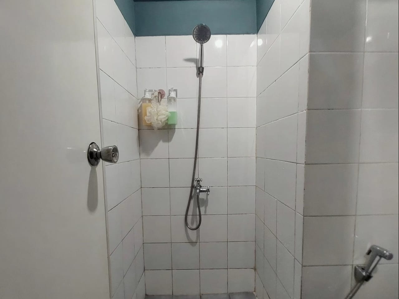 Disewakan rugi Apartemen Sentra Timur  Pulo Gebang, Cakung