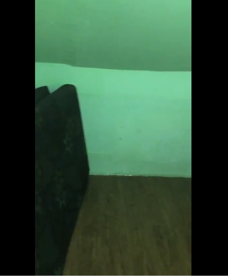 Dijual tanah komersil dibawah Njop di area Tebet, Manggarai