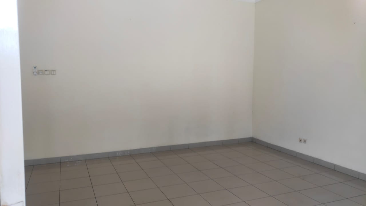 Disewakan Rumah di Kemang, Mampang Prapatan, Bangka, Jakarta