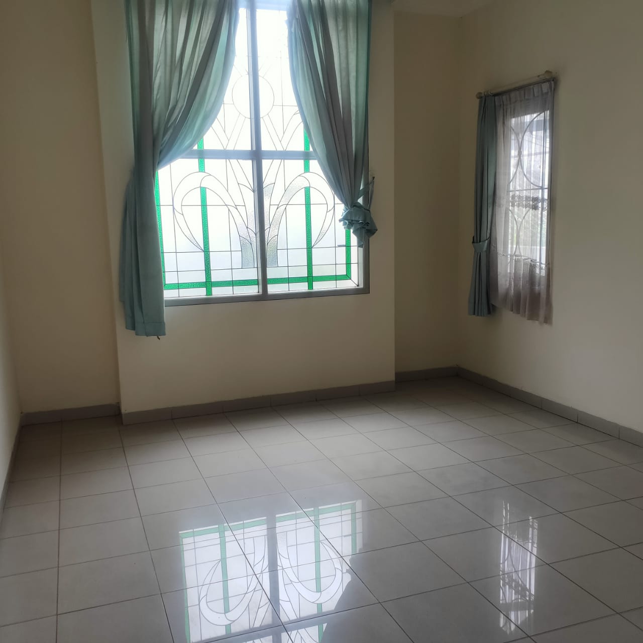 Disewakan Rumah di Kemang, Mampang Prapatan, Bangka, Jakarta