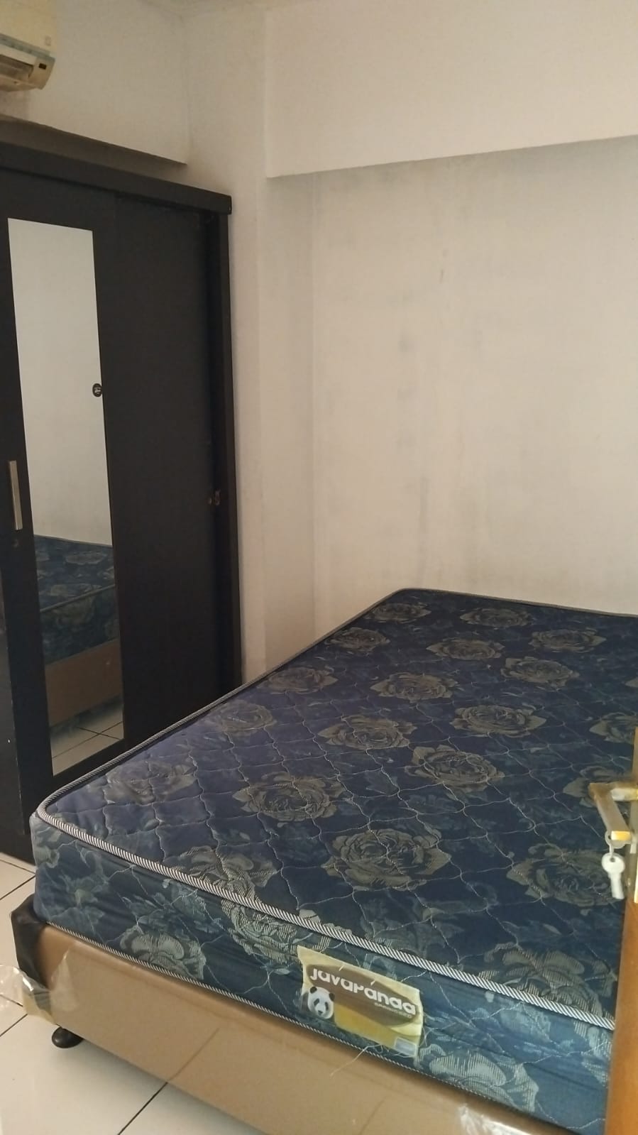 Dijual Apartemen Gateway Pesanggrahan, Petukangan Selatan Jakut