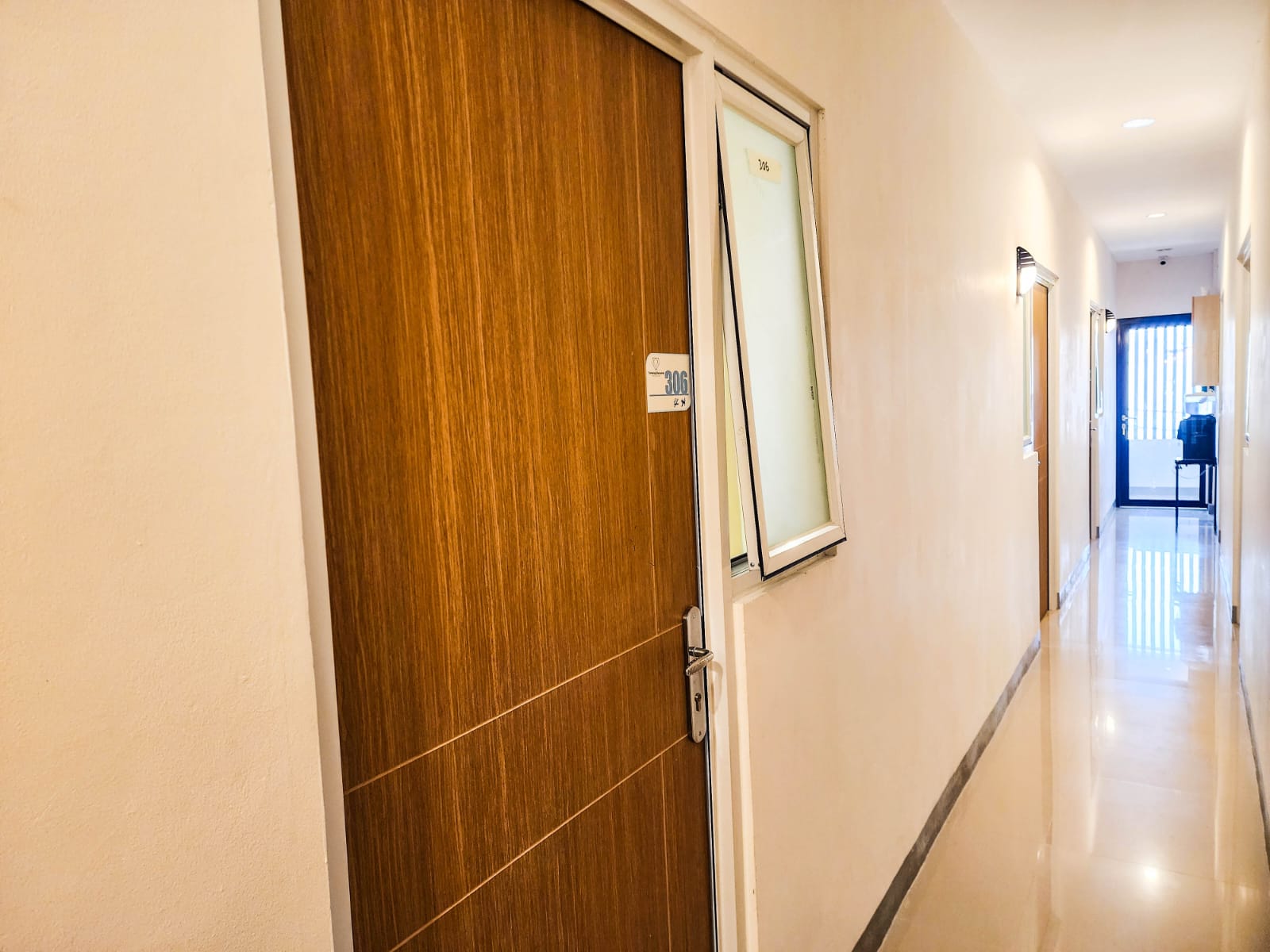 Dijual Rumah Kost TOMANG DIAMOND RESIDENCE Jl.Tomang Tinggi Raya