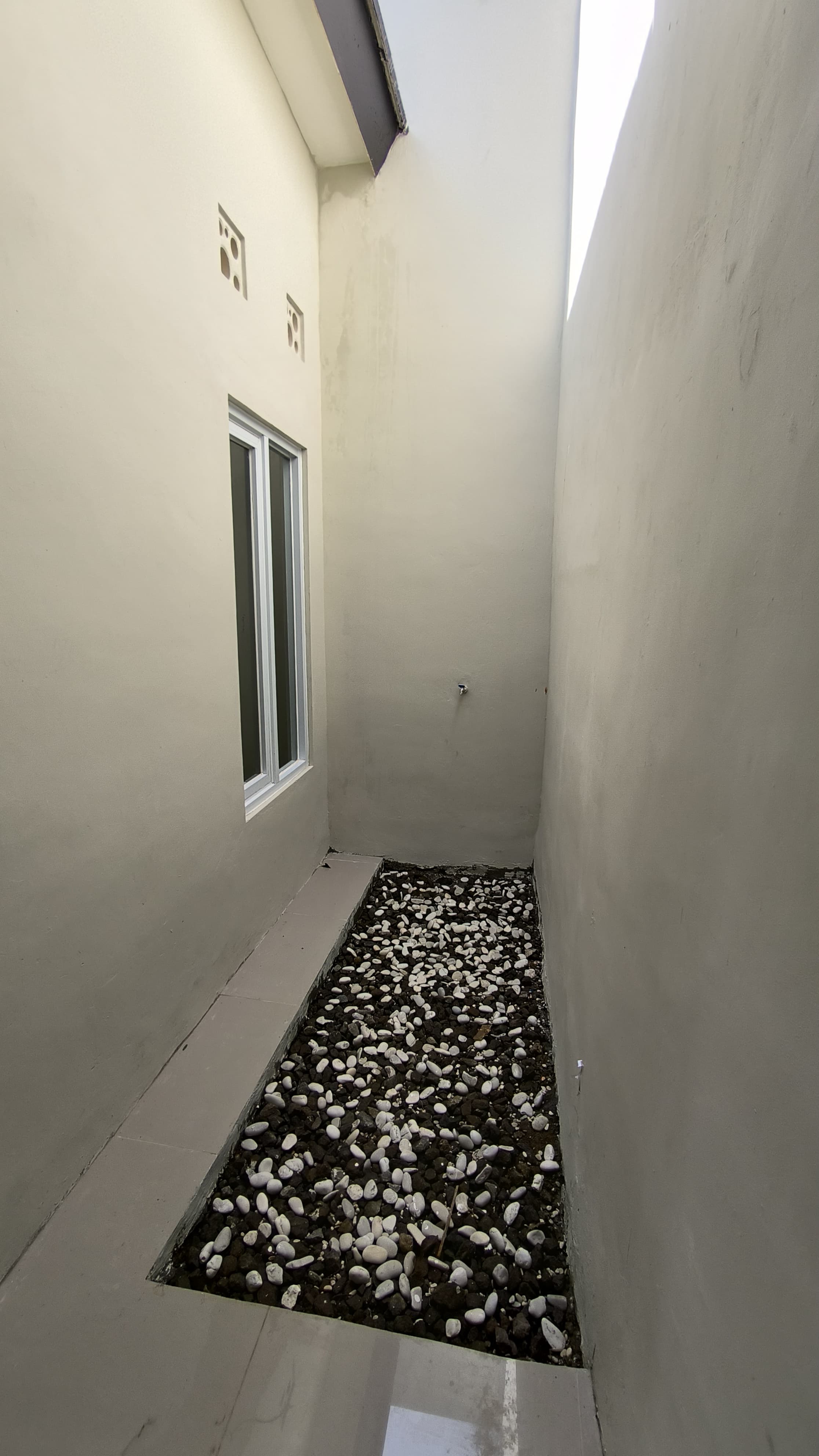 400 Jutaan rumah di Cluster Cileunyi - bisa KPR DP 0 % - 1 UNIT