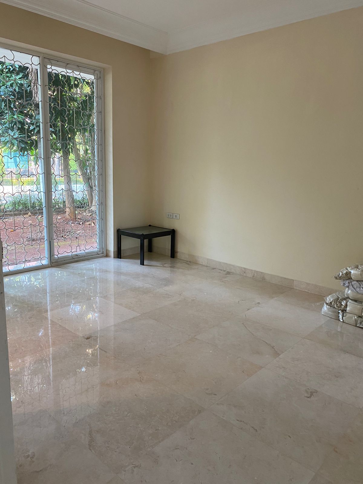 Disewakan rumah mewah di Sunter Agung Podomoro, Sunter Agung