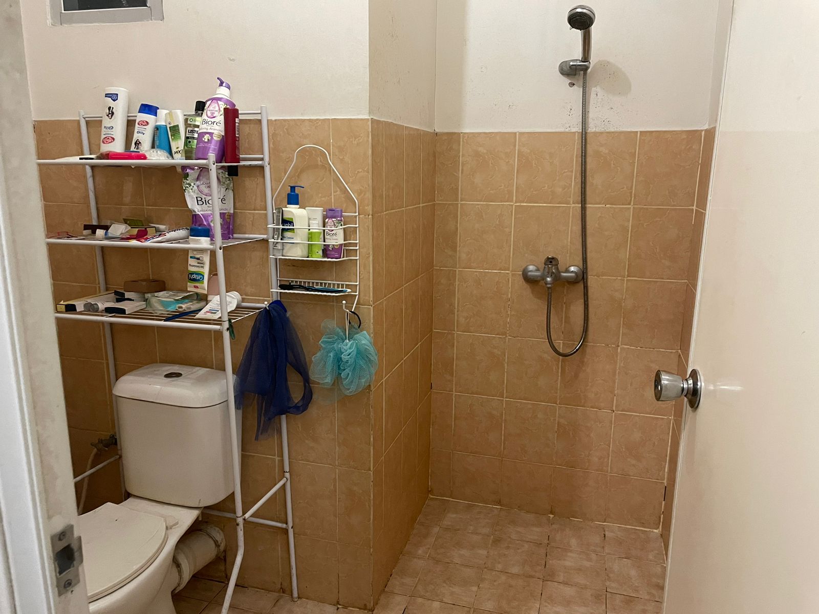 Dijual Apartemen Menteng Square Kenari, Senen, Jakarta Pusat