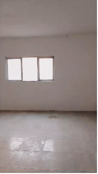 Disewakan ruko dekat PIM di Gandaria Selatan, Cilandak, Jakarta