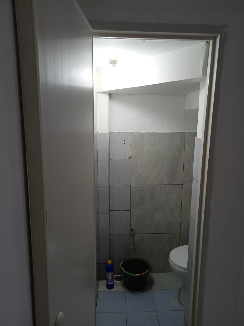 Disewakan ruko dekat PIM di Gandaria Selatan, Cilandak, Jakarta