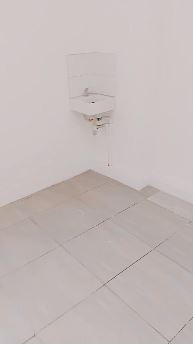 Disewakan ruko dekat PIM di Gandaria Selatan, Cilandak, Jakarta