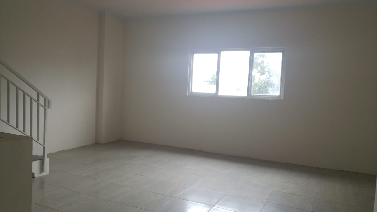 Disewakan ruko dekat PIM di Gandaria Selatan, Cilandak, Jakarta