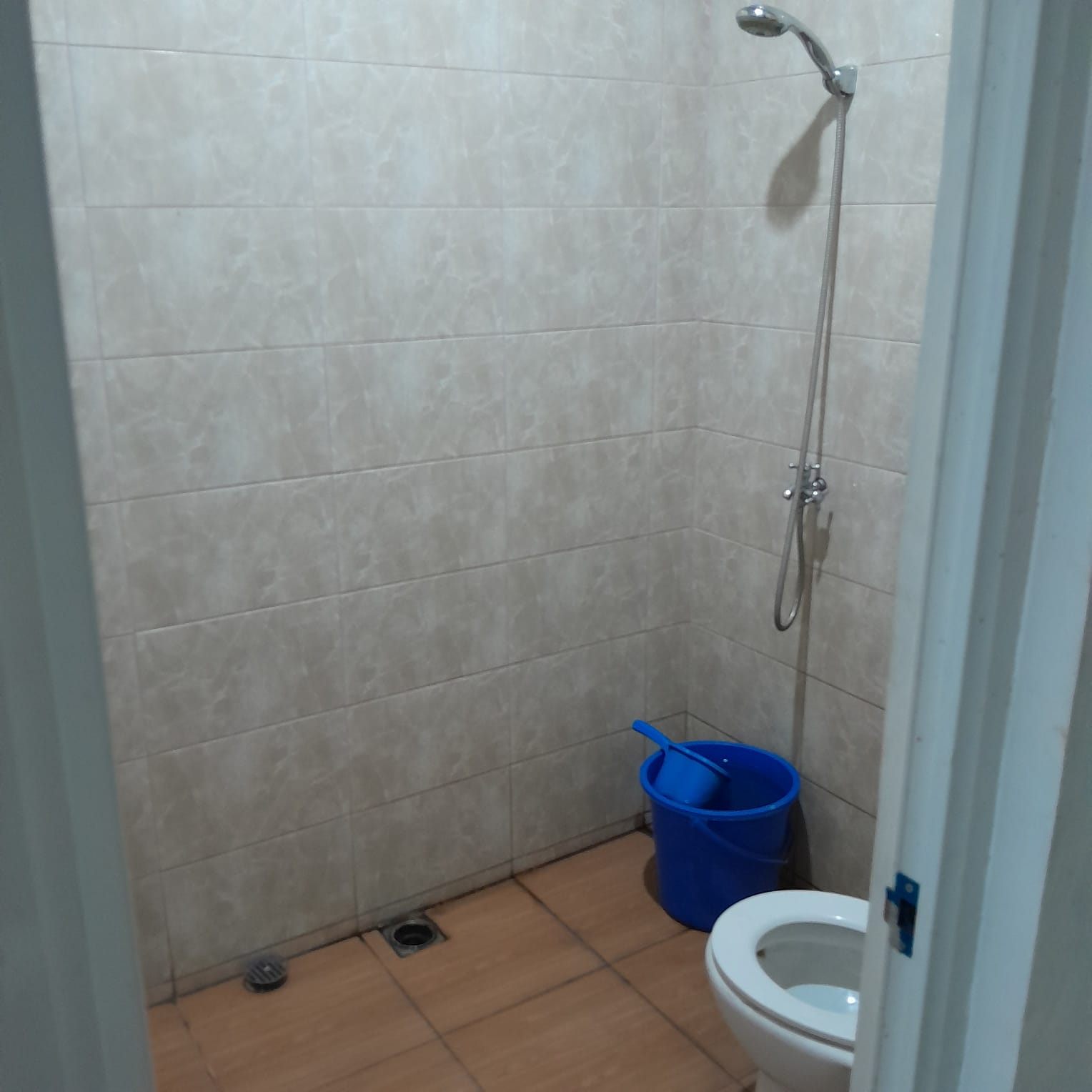 Jual dan sewa Ruko di Warung Buncit, Ragunan, Pasar Minggu