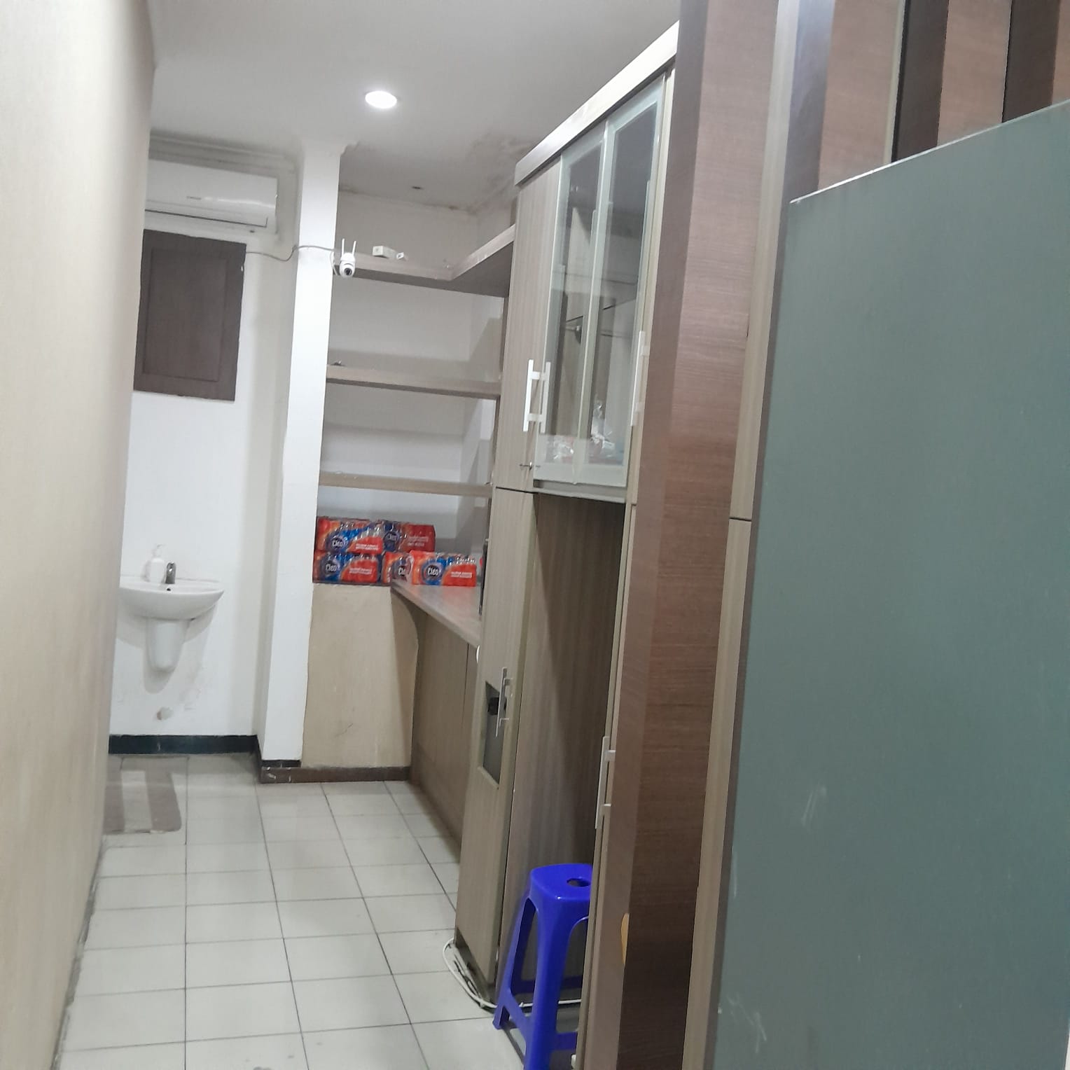 Jual dan sewa Ruko di Warung Buncit, Ragunan, Pasar Minggu