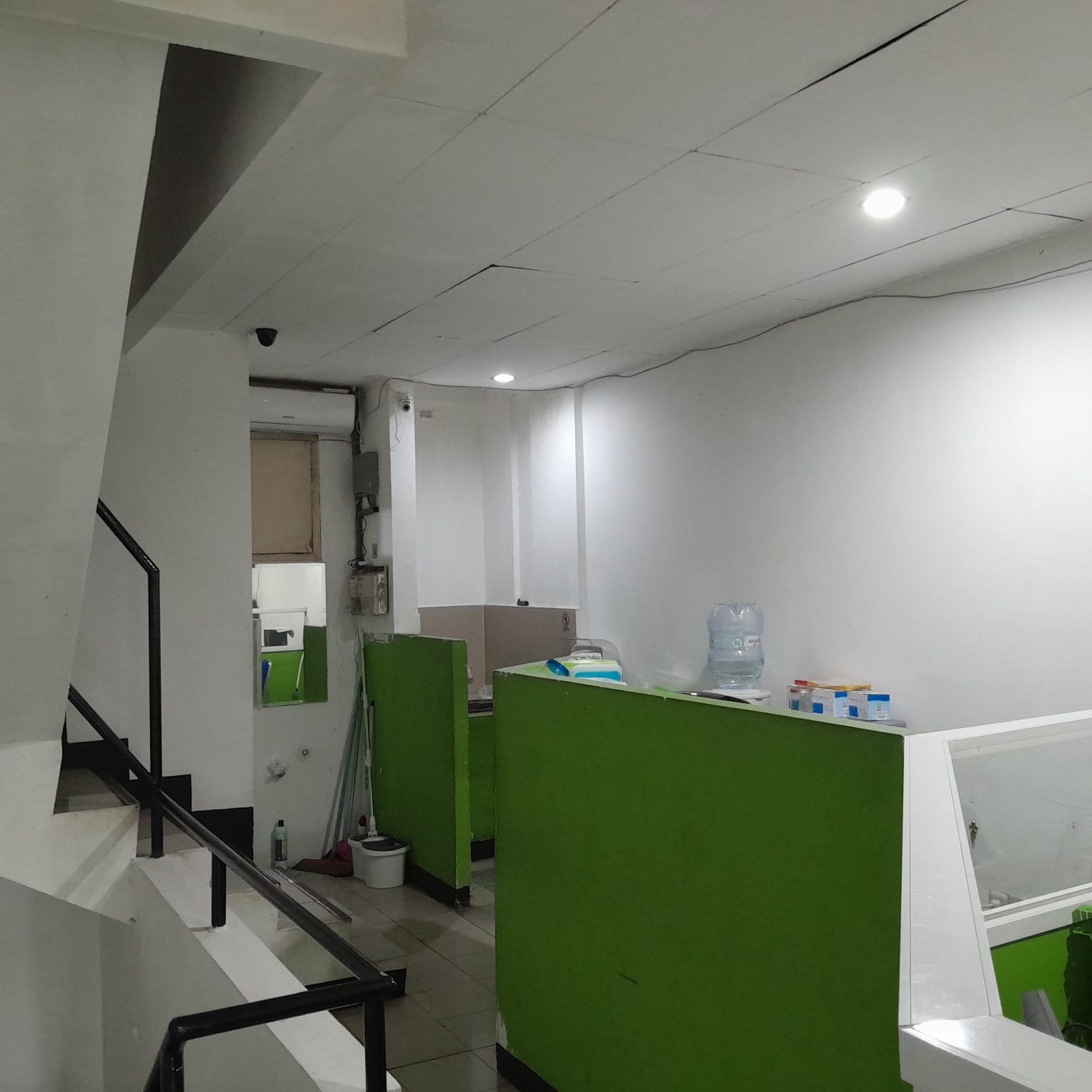 Jual dan sewa Ruko di Warung Buncit, Ragunan, Pasar Minggu