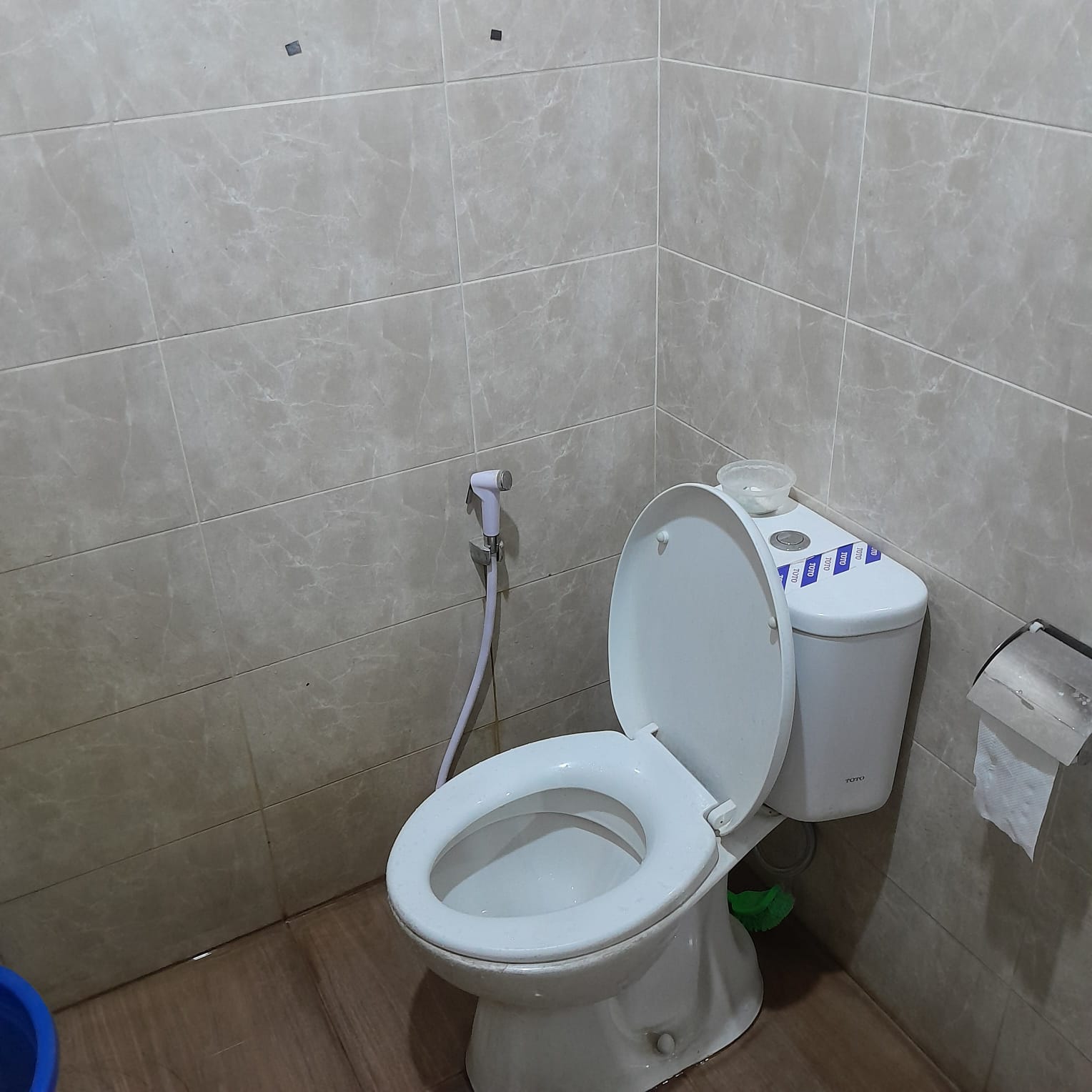 Jual dan sewa Ruko di Warung Buncit, Ragunan, Pasar Minggu