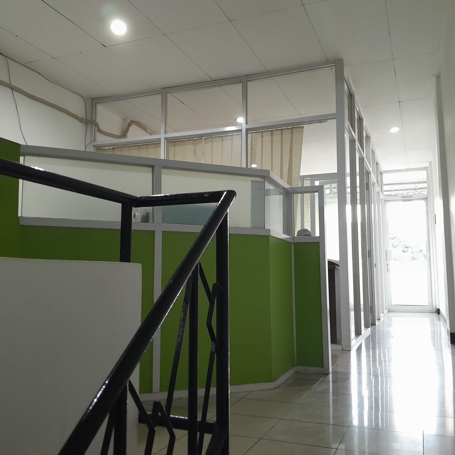 Jual dan sewa Ruko di Warung Buncit, Ragunan, Pasar Minggu