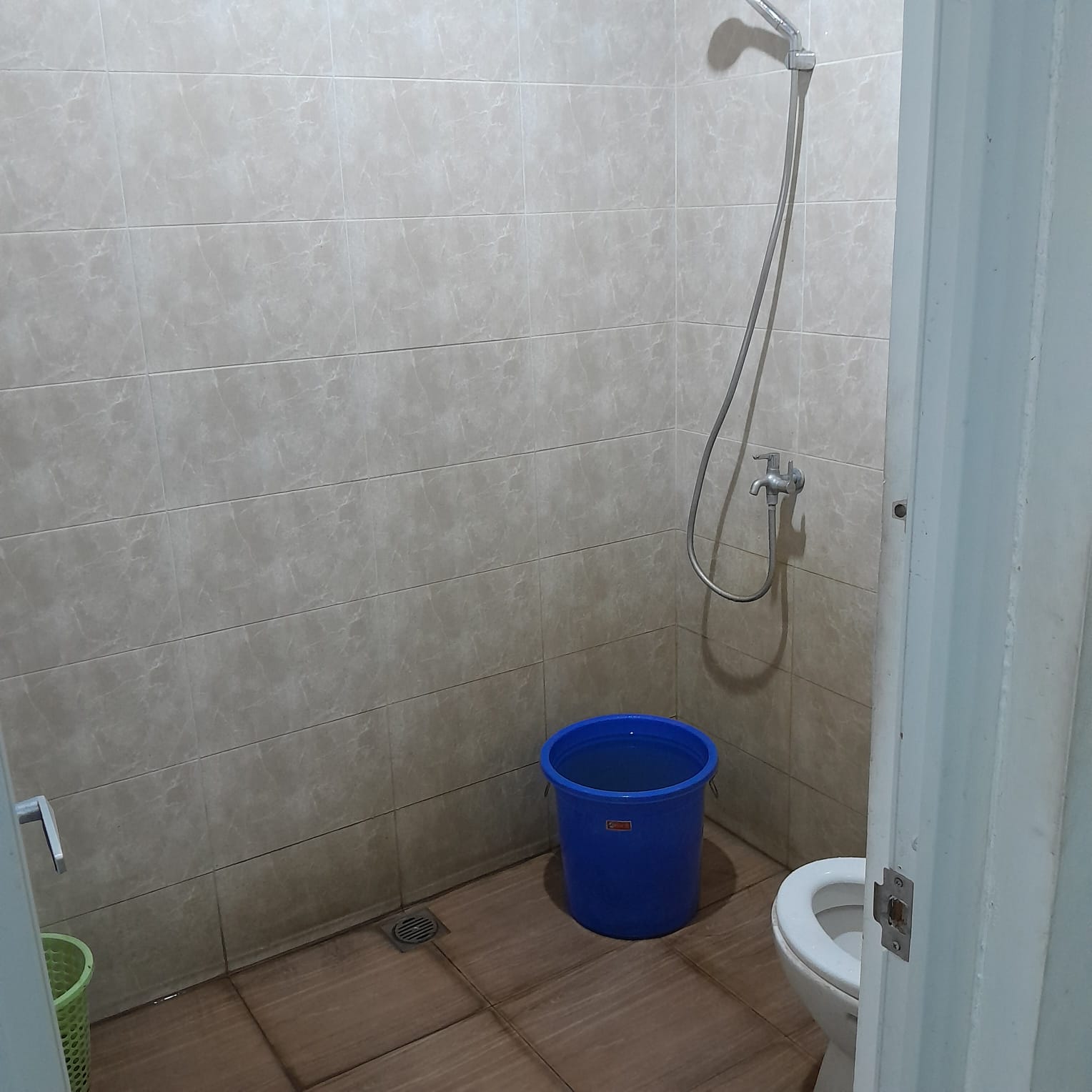 Jual dan sewa Ruko di Warung Buncit, Ragunan, Pasar Minggu