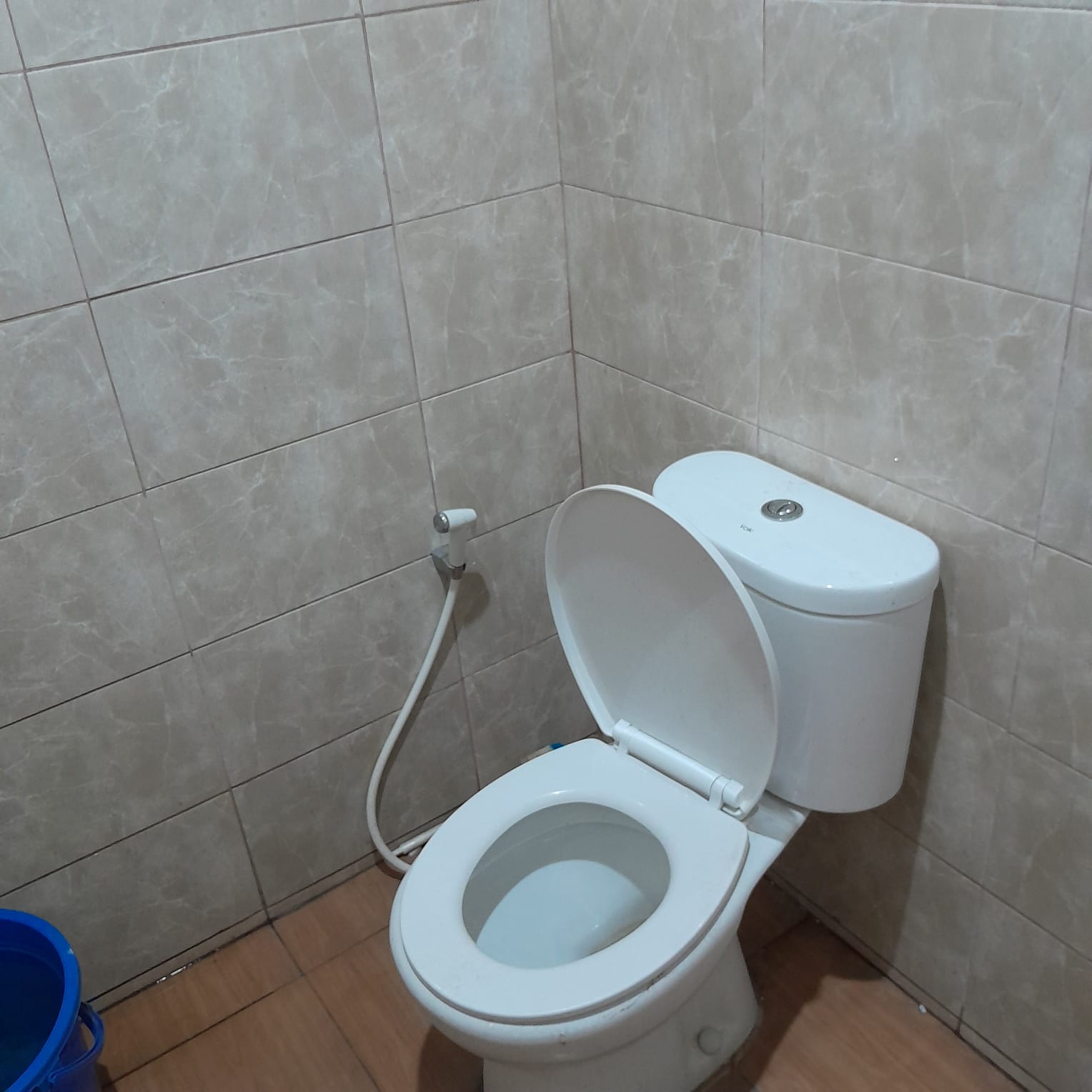 Jual dan sewa Ruko di Warung Buncit, Ragunan, Pasar Minggu