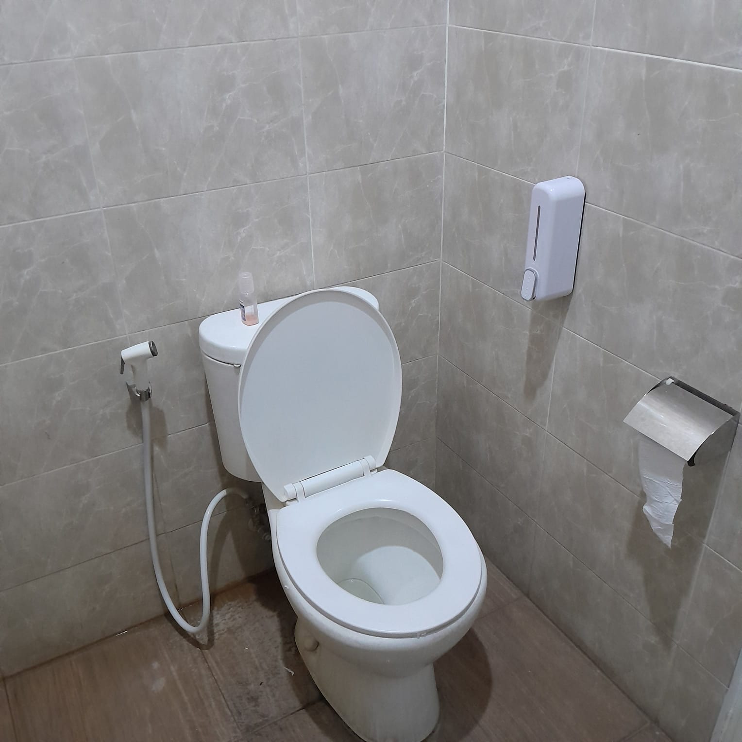 Jual dan sewa Ruko di Warung Buncit, Ragunan, Pasar Minggu