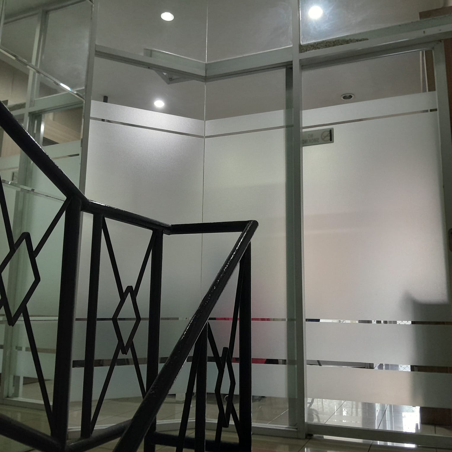 Jual dan sewa Ruko di Warung Buncit, Ragunan, Pasar Minggu