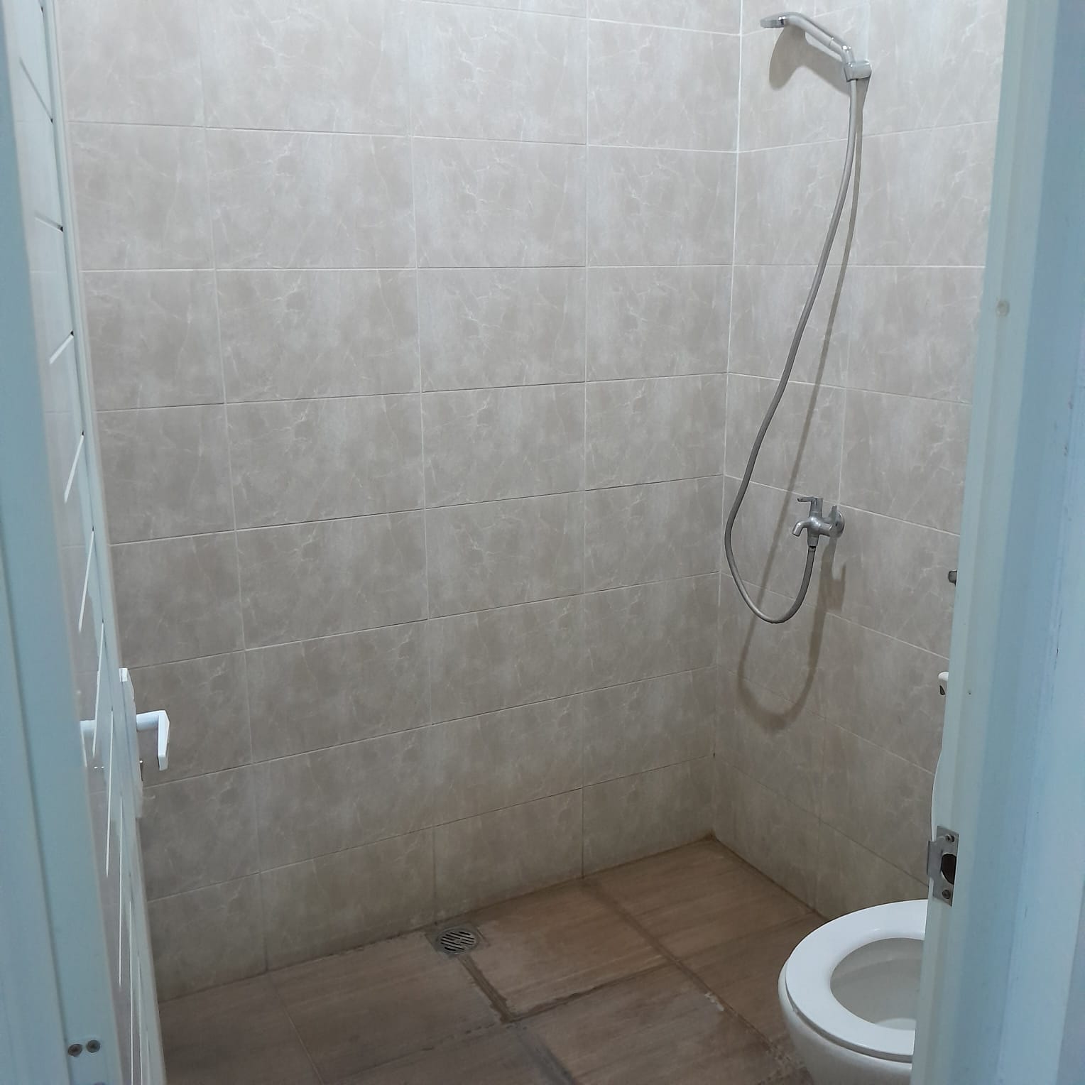 Jual dan sewa Ruko di Warung Buncit, Ragunan, Pasar Minggu