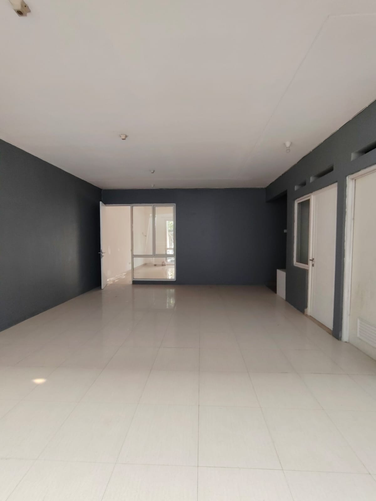 Disewa Rumah Siaphuni di Harapan Indah Cluster Neo Vasana