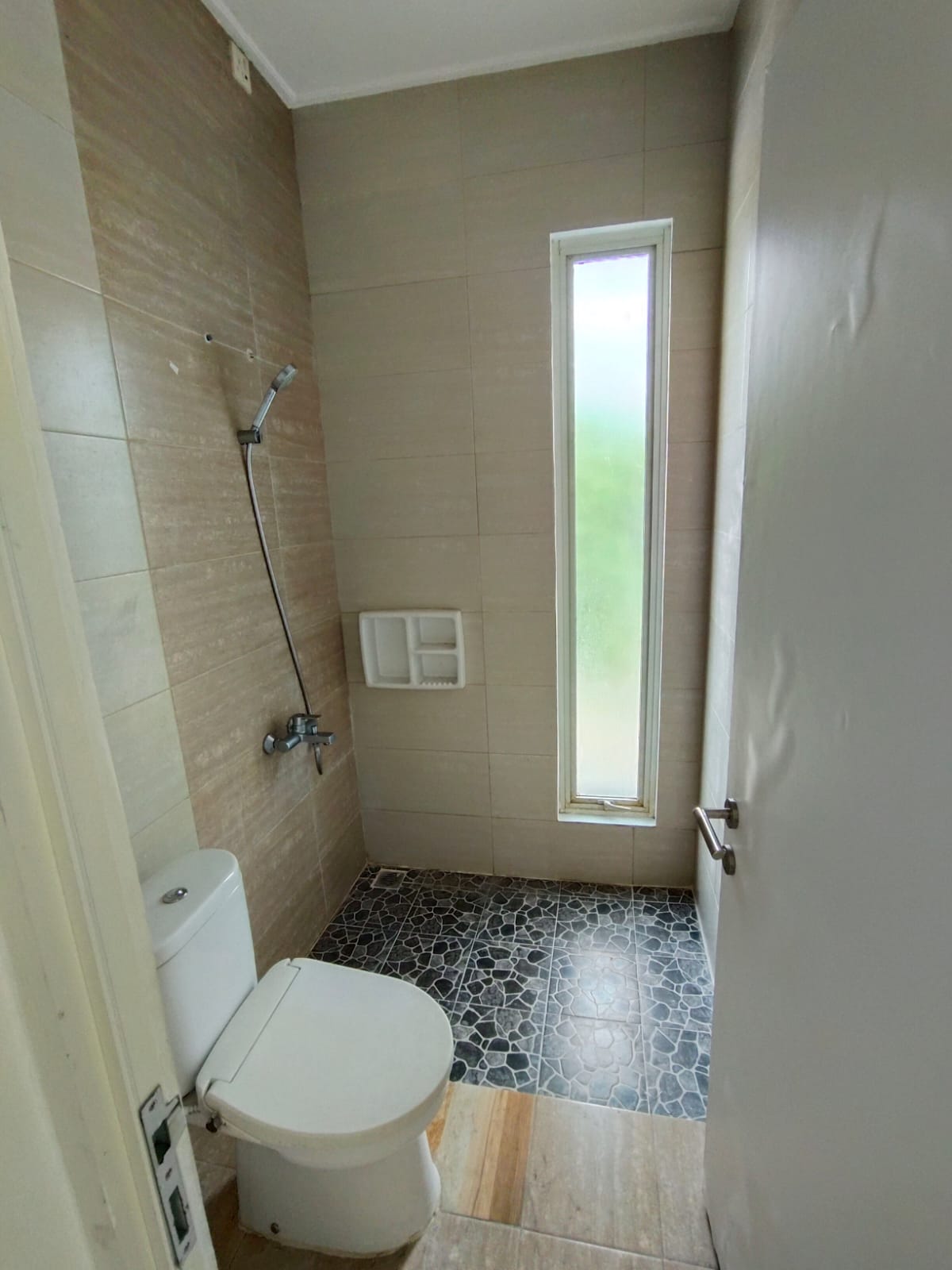 Disewa Rumah Siaphuni di Harapan Indah Cluster Neo Vasana