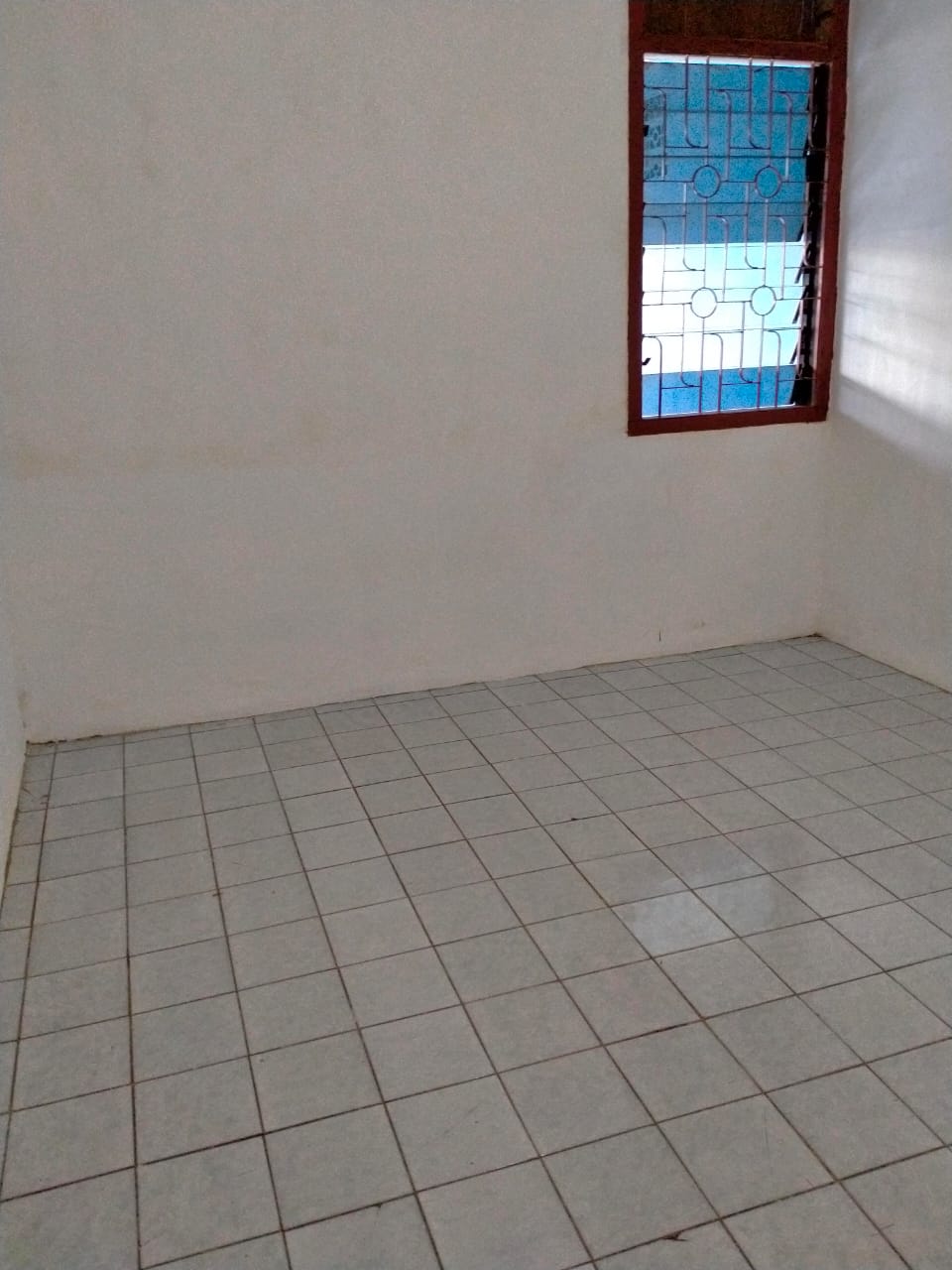 Dijual rumah siaphuni di Perumahan Bekasi Jaya Indah