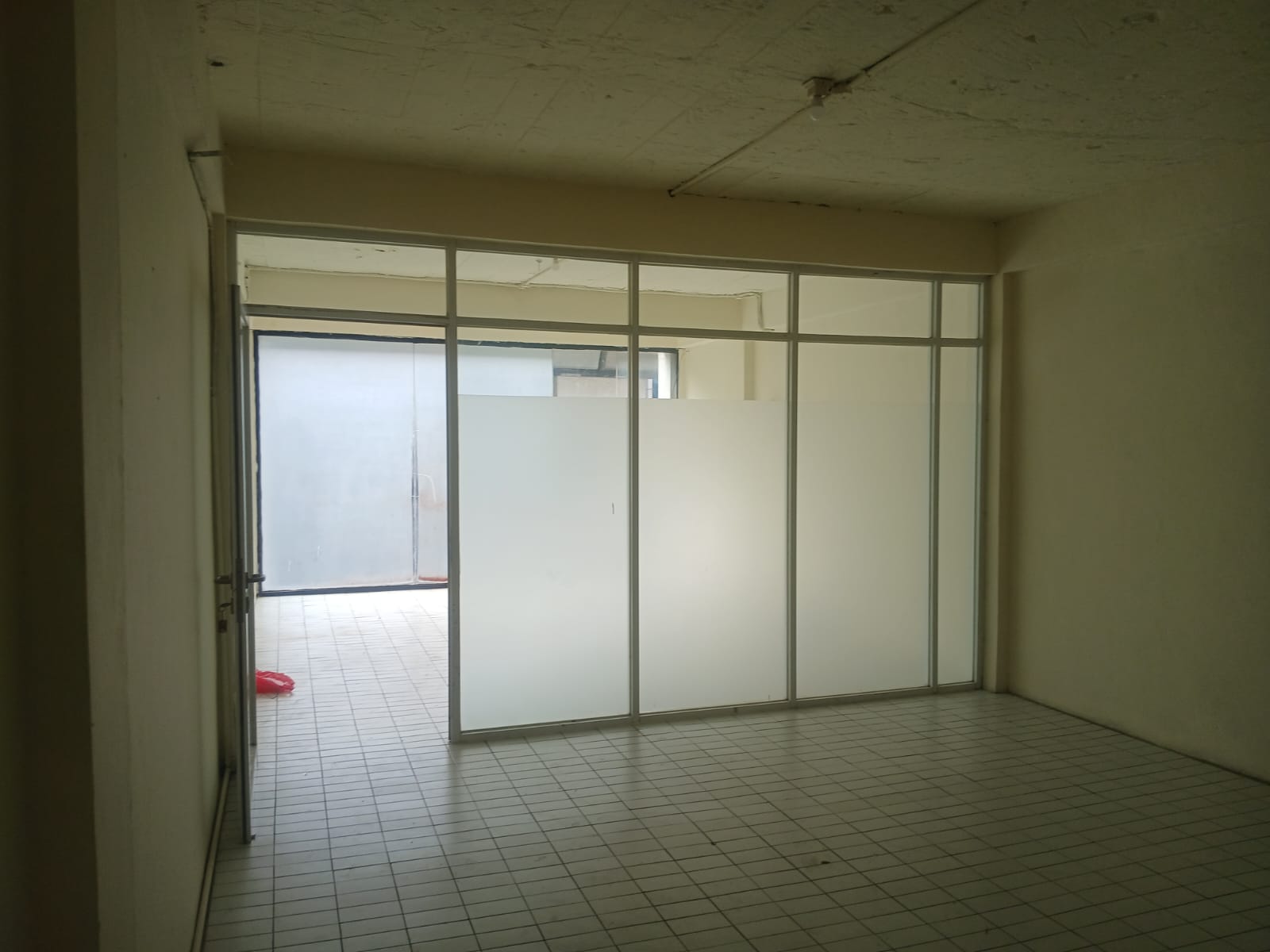 Disewakan ruko di Fatmawati, Gandaria Selatan, Cilandak, Jakarta