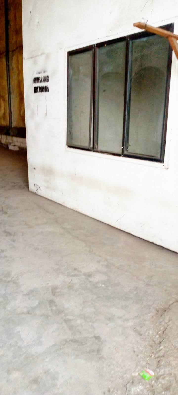 Jual Pergudangan OSOWILANGUN PERMAI , Benowo - Surabaya