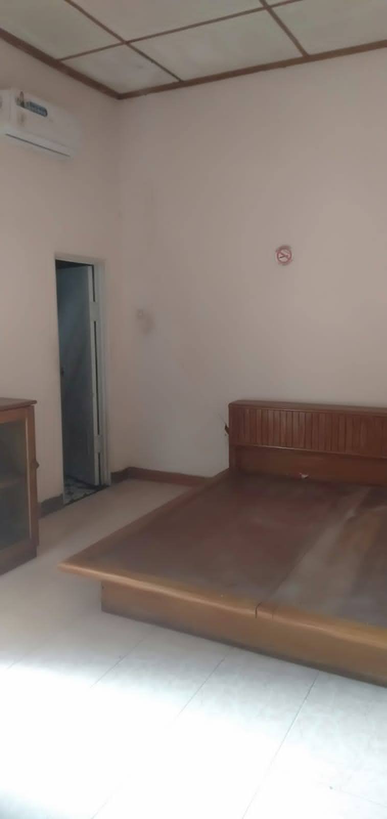 Disewakan Rumah RUNGKUT MAPAN TENGAH Surabaya