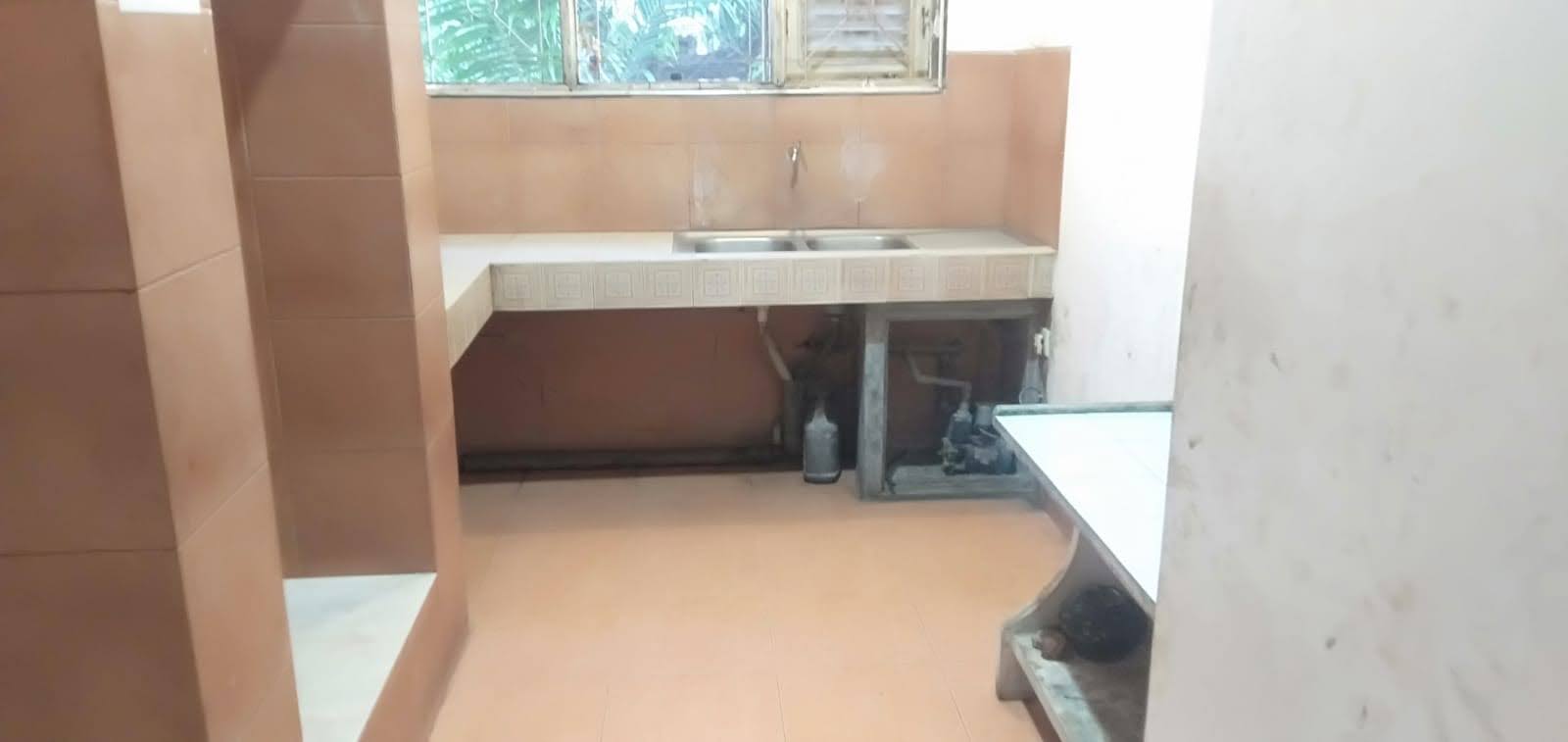 Disewakan Rumah RUNGKUT MAPAN TENGAH Surabaya