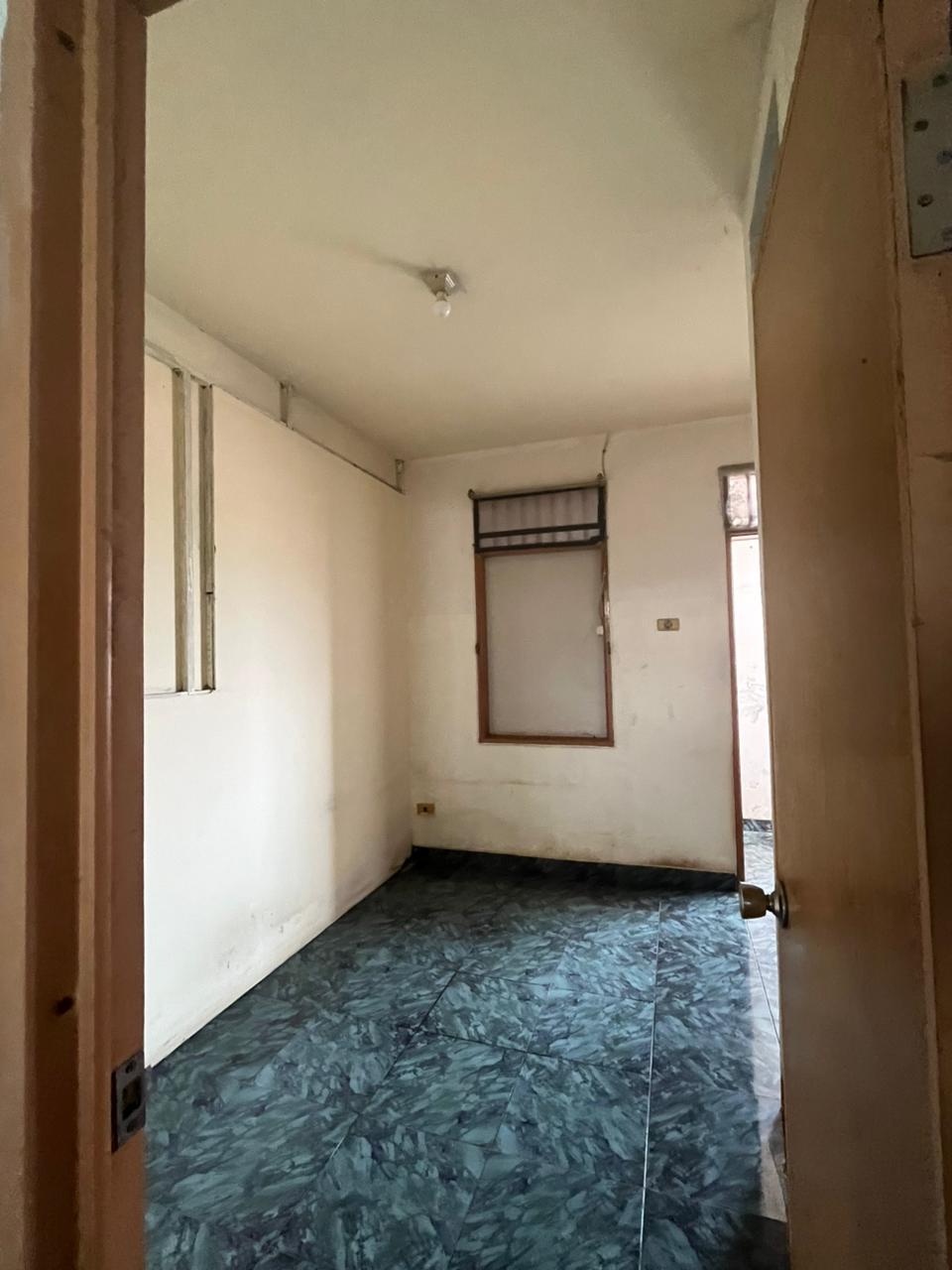 Disewa rumah siaphuni bagus di Harapan Indah 1 Bekasi