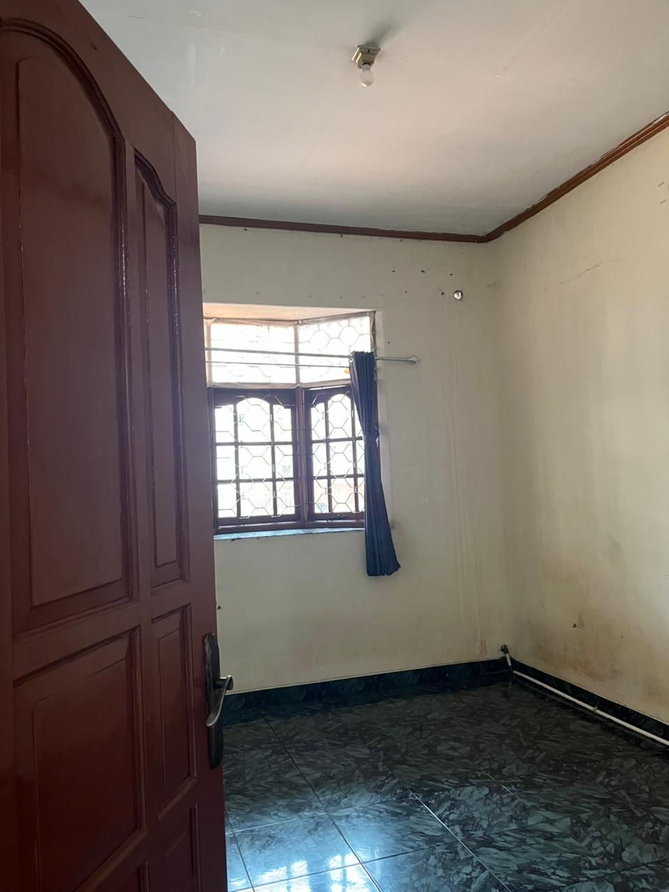 Disewa rumah siaphuni bagus di Harapan Indah 1 Bekasi