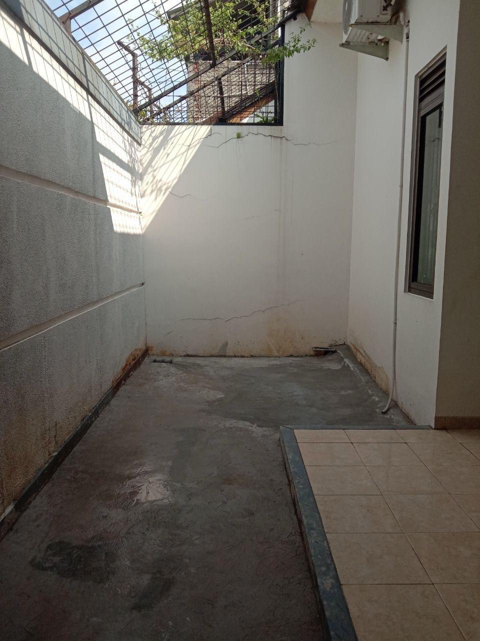 Jual cepat rumah 1 lantai di Grand Sharon Residence Kota Bandung