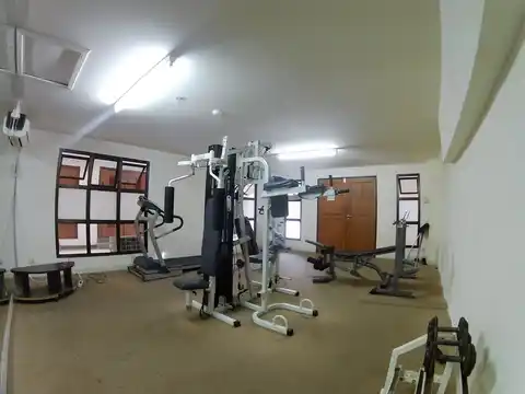 HOT DEAL APARTEMEN SANGAT STRATEGIS DI SALEMBA RESIDENCE