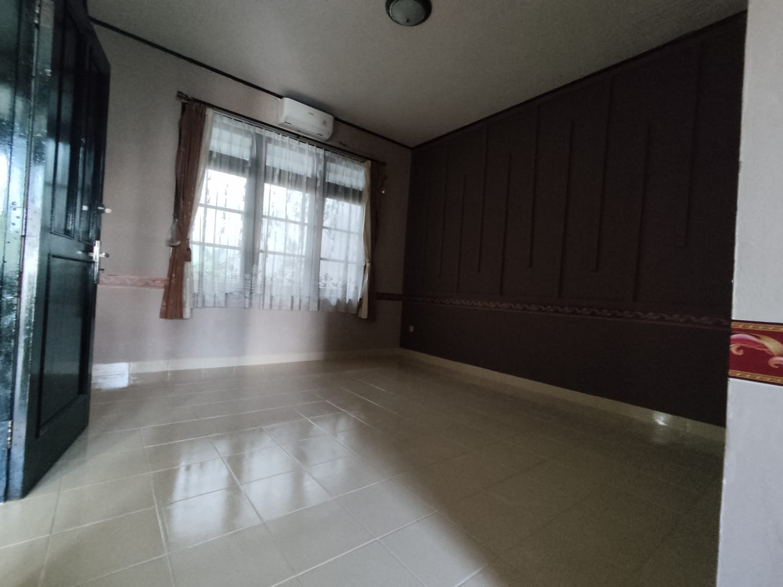 HOT DEAL RUMAH PREMIUM MURAH SIAP HUNI DI RAFFLES HILLS CIBUBUR