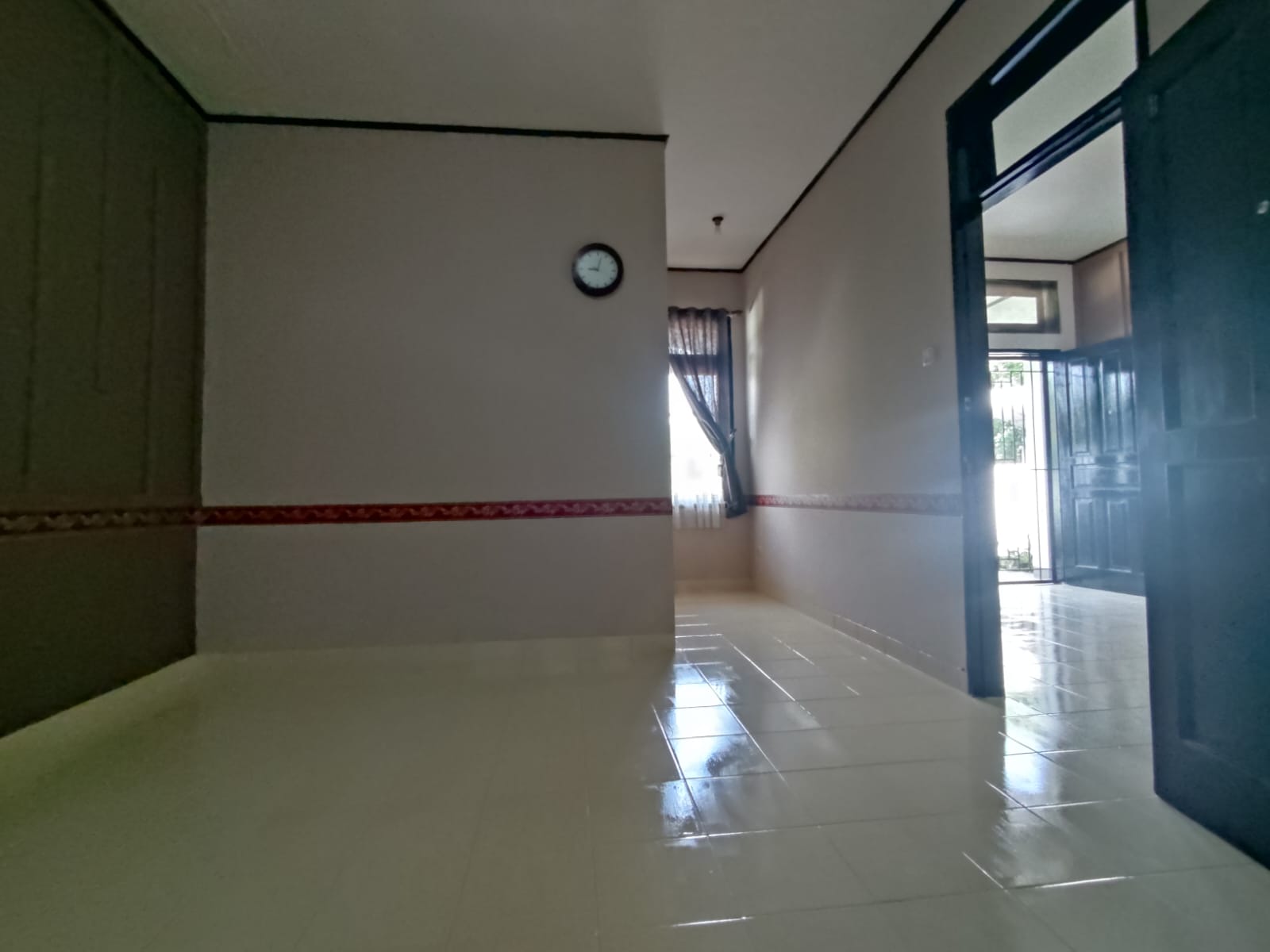 HOT DEAL RUMAH PREMIUM MURAH SIAP HUNI DI RAFFLES HILLS CIBUBUR