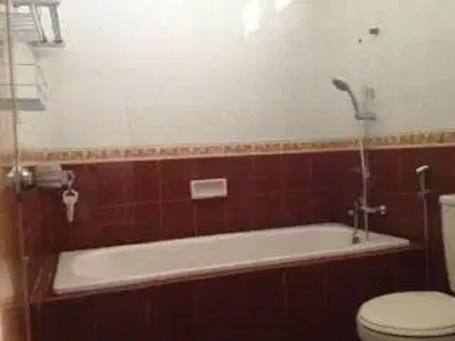 HOT DEAL RUMAH PREMIUM MURAH SIAP HUNI DI RAFFLES HILLS CIBUBUR