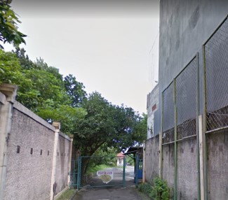 DIJUAL TANAH LOKASI SANGAT STRATERGIS DI PURI MARISSA CIPUTAT