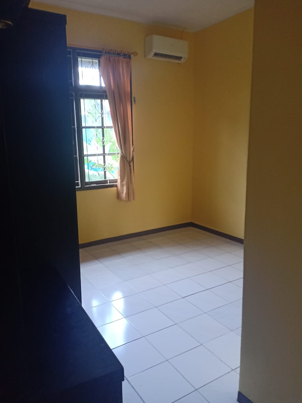 Jual Rumah cantik di Cipinang Indah, Pondok Bambu, Duren Sawit