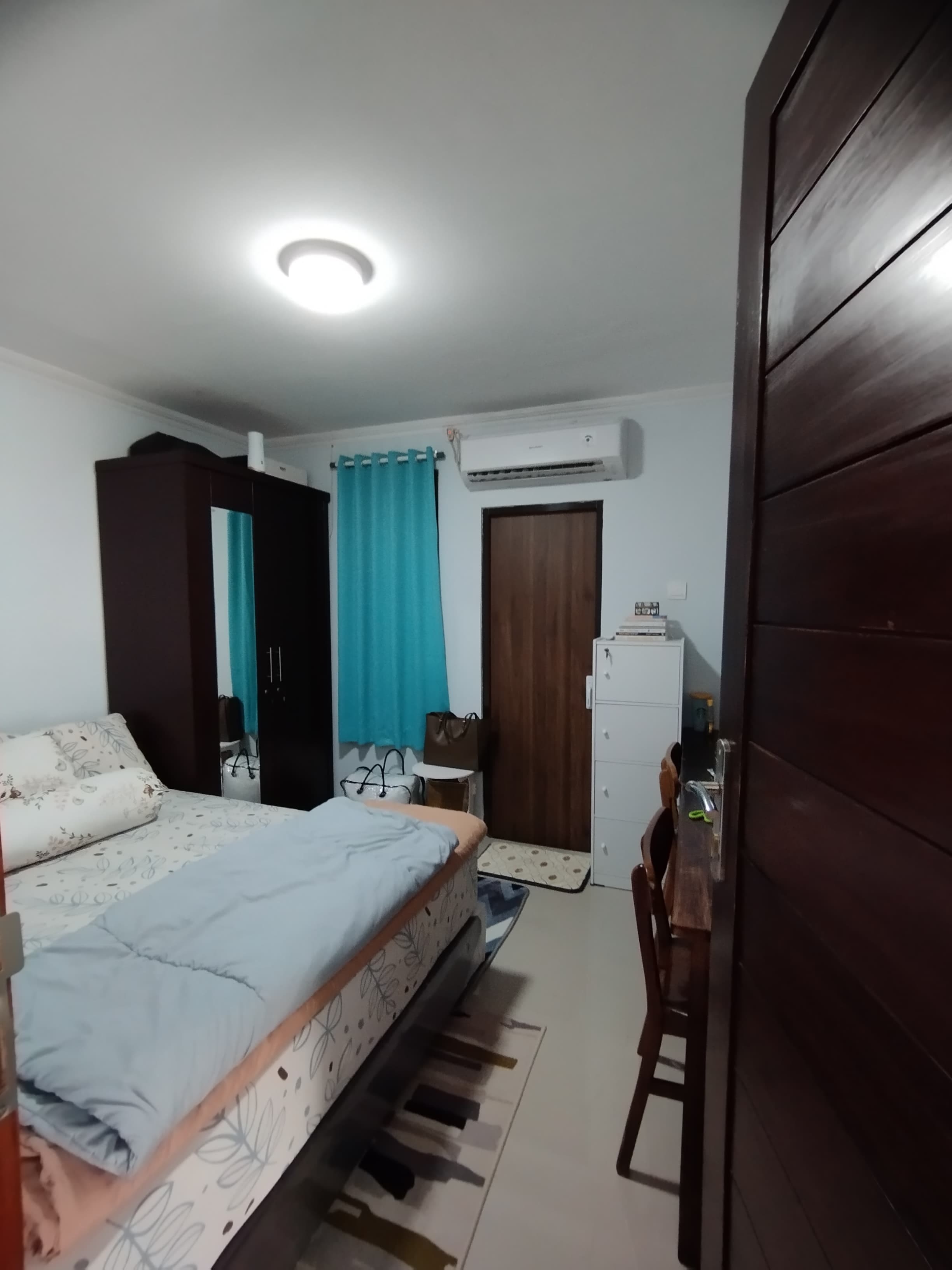 Jual rumah kost 36 kamar di Kuningan, Setia Budi, Jakarta